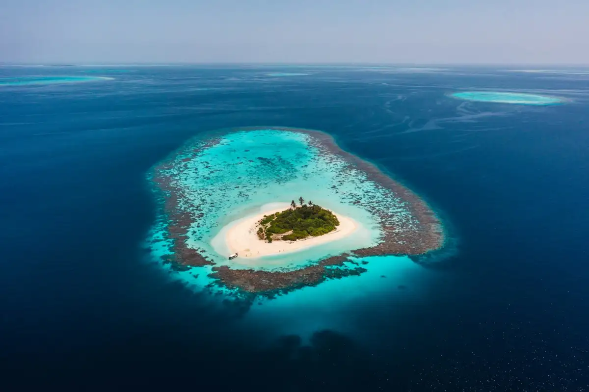 Atoll